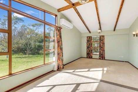 Photo of property in 41 Avenue Road, Foxton, 4814