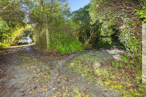 Photo of property in 6 Avian Road, Blue Mountains, Upper Hutt, 5371