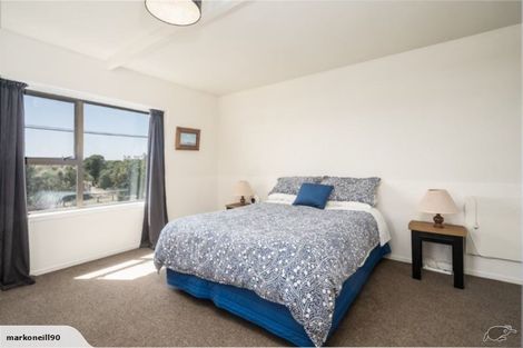 Photo of property in 1/524 Marine Parade, South New Brighton, Christchurch, 8062