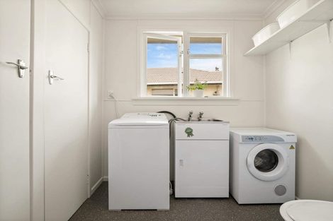 Photo of property in 4 Jason Street, Helensburgh, Dunedin, 9010