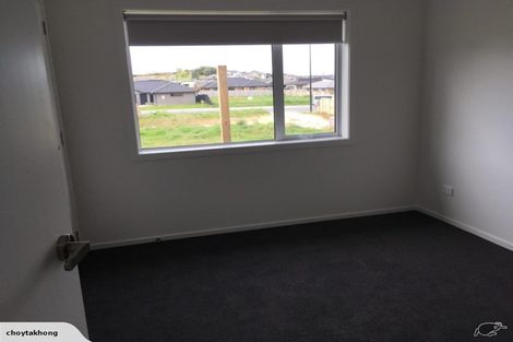 Photo of property in 114 Hare Puke Drive, Flagstaff, Hamilton, 3210