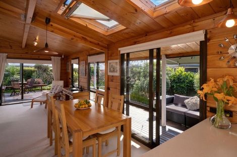 Photo of property in 14 Centennial Road, Tahunanui, Nelson, 7011