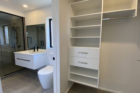 Photo of property in 155 Shillingford Boulevard, Rolleston, 7615