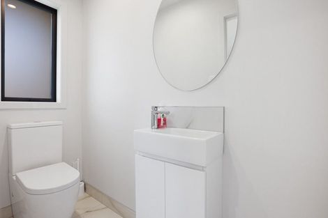 Photo of property in 8/424 Gloucester Street, Linwood, Christchurch, 8011