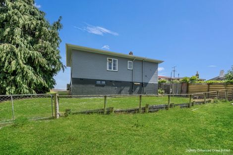 Photo of property in 74 Ronaldsay Street, Palmerston, 9430