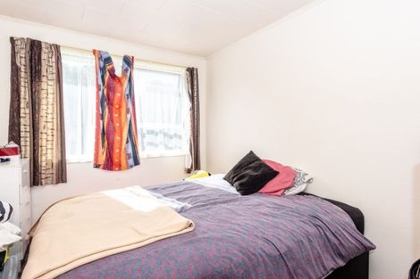 Photo of property in 58 Lawrence Street, Outer Kaiti, Gisborne, 4010