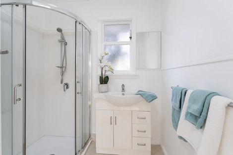 Photo of property in 64 Farrington Avenue, Bishopdale, Christchurch, 8053