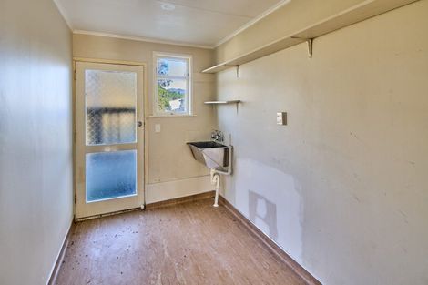 Photo of property in 26 Aniseed Grove, Timberlea, Upper Hutt, 5018