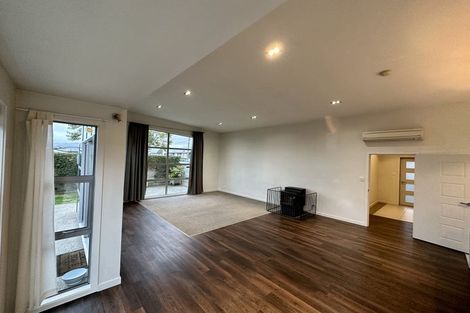 Photo of property in 21 Forfar Street, Mosgiel, 9024