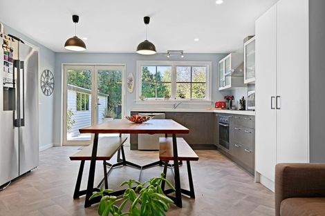 Photo of property in 98 Roker Street, Somerfield, Christchurch, 8024