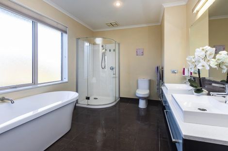 Photo of property in 48 Rotherham Drive, West Melton, 7618