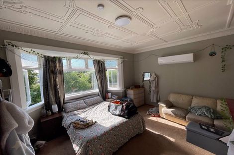 Photo of property in 51b Peter Street, Caversham, Dunedin, 9012