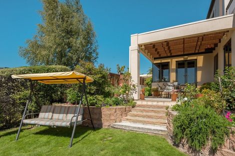 Photo of property in 10 Ridgetop Rise, Fairhall, Blenheim, 7272