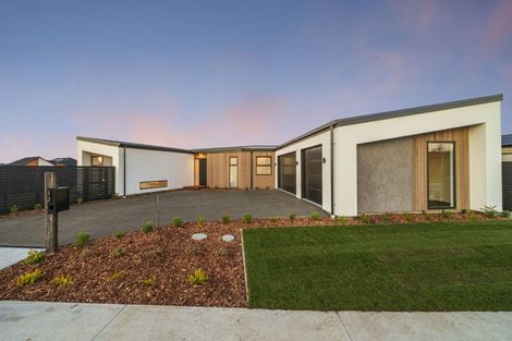 Photo of property in 12 Sutton Street, Rangiora, 7400