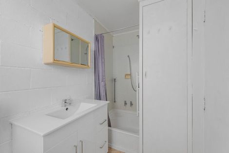 Photo of property in 103a Weld Street, Redwoodtown, Blenheim, 7201