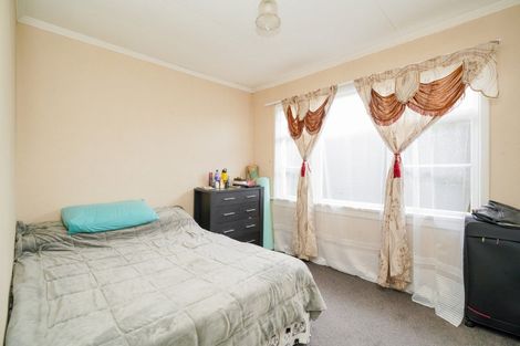 Photo of property in 45 Adamson Crescent, Glengarry, Invercargill, 9810