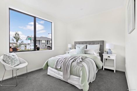 Photo of property in 51a Hayfield Way, Karaka, Papakura, 2113