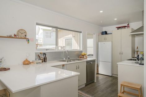 Photo of property in 22 South Highway East, Whitianga, 3510