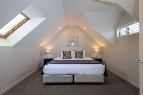 Photo of property in 55 Rapaura Road, Rapaura, Blenheim, 7273