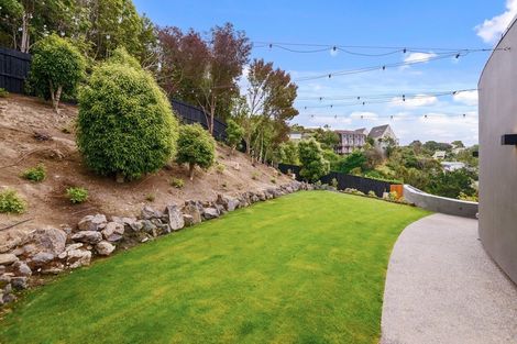 Photo of property in 61 Rossmore Terrace, Cashmere, Christchurch, 8022