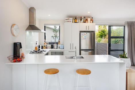 Photo of property in 40 Rongopai Street, Palmerston North, 4414