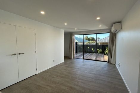 Photo of property in 5/1 Sugden Street, Spreydon, Christchurch, 8024