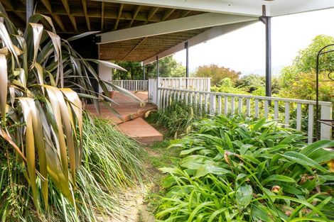 Photo of property in 6506 Christchurch Akaroa Road, Takamatua, 7581