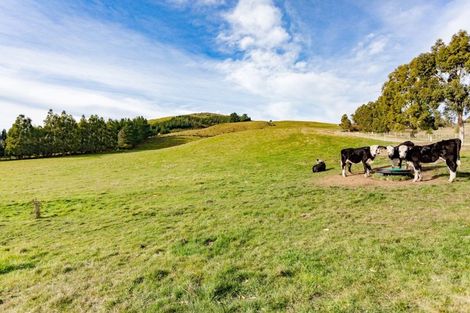 Photo of property in 106 Waikari Valley Road, Waikari, 7483