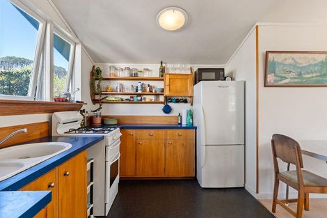 Photo of property in 11 Cardall Street, Newtown, Wellington, 6021