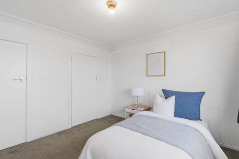 Photo of property in 37 Tummel Street, Glengarry, Invercargill, 9810