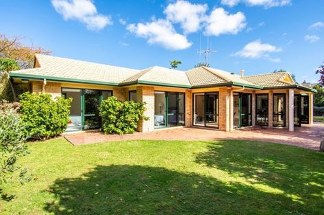 Photo of property in 26 Orange Lane, Bethlehem, Tauranga, 3110