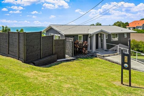Photo of property in 300 Whangaparaoa Road, Stanmore Bay, Whangaparaoa, 0932