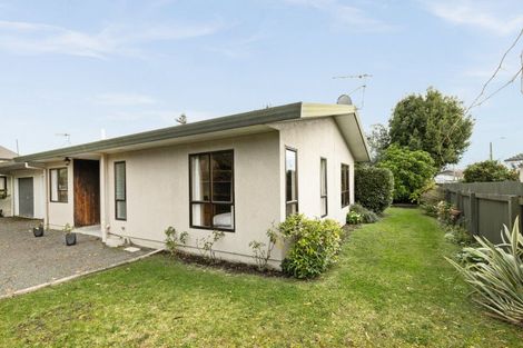 Photo of property in 18b Middle Road, Havelock North, 4130