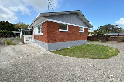 Photo of property in 24 Anthony Crescent, Bader, Hamilton, 3206