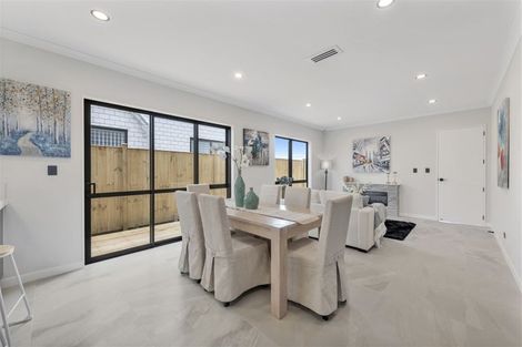 Photo of property in 109 Valderama Drive, Flat Bush, Auckland, 2019