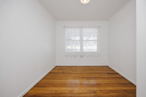 Photo of property in 13 Julian Place, Otara, Auckland, 2023