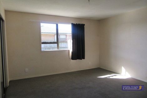 Photo of property in 2/94 Neill Street, Hornby, Christchurch, 8042