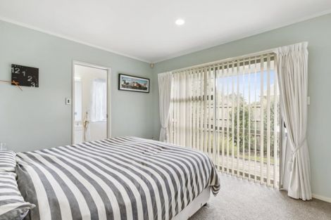 Photo of property in 97h Settlement Road, Papakura, 2110