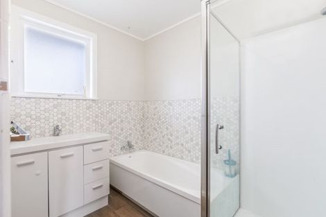 Photo of property in 12 Walton Avenue, Warkworth, 0910