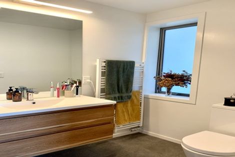 Photo of property in 2/27 Whaui Street, Vogeltown, Wellington, 6021