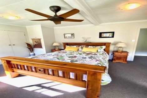 Photo of property in 478 Hihi Road, Hihi, Mangonui, 0494