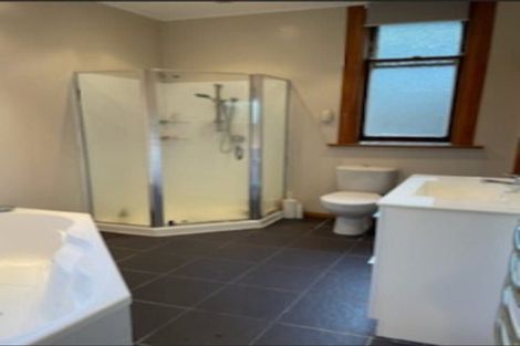 Photo of property in 2 Fernhill Terrace, Wadestown, Wellington, 6012