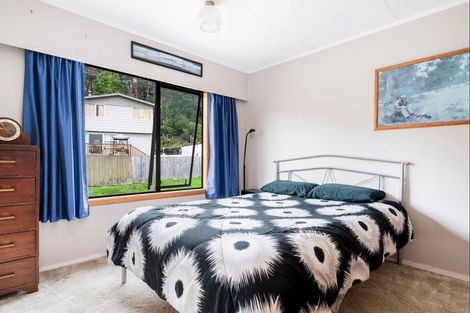 Photo of property in 34 Raumanga Heights Drive, Raumanga, Whangarei, 0110