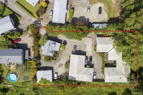 Photo of property in 42a Olivine Street, Poike, Tauranga, 3112