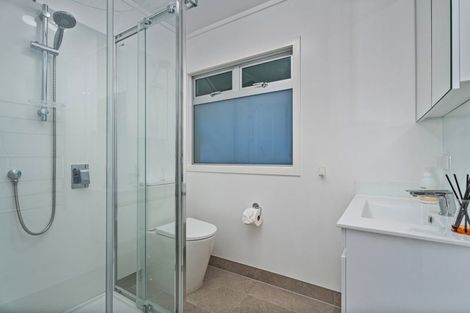 Photo of property in 88 Buffalo Beach Sh25 Road, Whitianga, 3510