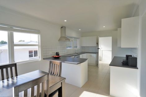 Photo of property in 33 Crawford Crescent, Te Kamo, Whangarei, 0112