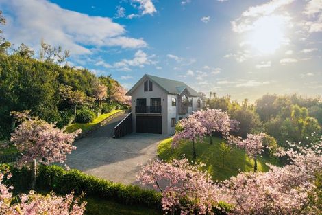 Photo of property in 96 Pebble Brook Road, Waitoki, Silverdale, 0994