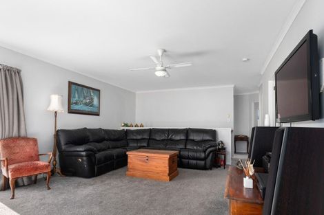 Photo of property in 97 Watling Street, Gate Pa, Tauranga, 3112