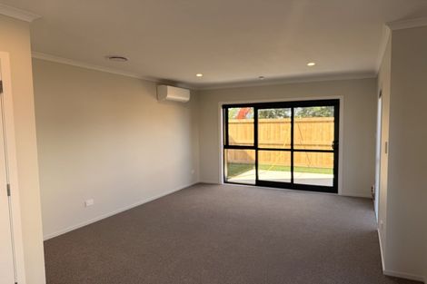Photo of property in 1/2 Tutumua Lane, Pukete, Hamilton, 3200