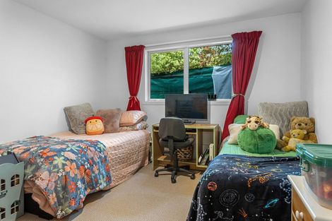 Photo of property in 33 Canterbury Street, Ashley, Rangiora, 7477